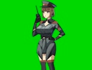 冷戦マネヱヂヤアGB.MK