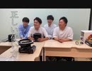 【海老フライ】ライソン製品は絶対に使いません!