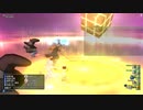 [DQX] 大した事やらないけど、今日もまったりと。1940回 -2/3
