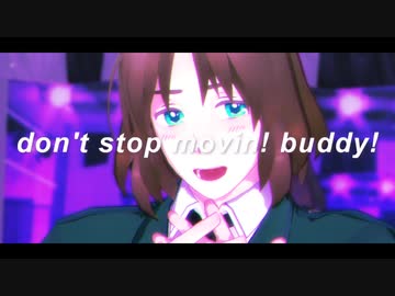 【APヘタリア人力】P.a.r.t.y. J.u.n.k.i.e【りとろいど】