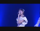 J=J fes