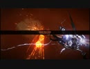 【ACVI】１０年越しの戦場でこの先生きのこるその２３