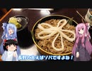 琴葉姉妹と行く釣行記録（ゲーム編part25）