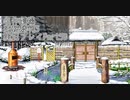 逆転裁判3 実況プレイPart59