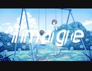 image/初音ミク