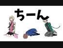 【ZOLA Project V6&V3&A.I.VOICE】ボカコレ間に合わない【カバー】