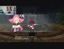 テイルズオブベルセリア-137