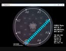 majdata なんどでも笑おう