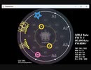 majdata いわれなきリベンジ／ブッコワシ賛歌 (PRISM)