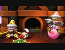 【スーパーマリオRPG】part16　独り言プレイ