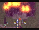 火事だーー！！！│FF6ピクセルリマスター part 25