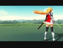【弦巻マキ】勇者【カバー】