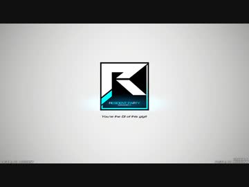 IIDX30 RESIDENT DP LEVEL1-12 CLEAR RATE WORST10(2/2)