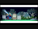 【100万トンのバラバラ】＃12