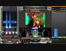 beatmania IIDX 31　ドーノレ
