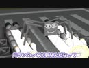 【Kerbal Space Program】オメメパッチリロケット【１２月１日　瞳の黄金比率の日】