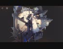 【リバース:1999】ドキュメンタリー
