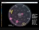 majdata　イン・ザ・ファイナル　PRISM Lv.13+