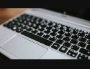 ホラーBGM　フリー素材　「配信用ホラーBGM」を作曲しました。