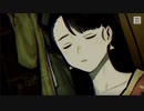 【＃46】パラノマサイト FILE23 実況プレイ【狐狸】