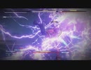 【ARMORED CORE VI 】レイヴン生活　19機：前編