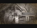 ホラーBGM　フリー素材　「幽霊屋敷」を作曲しました。
