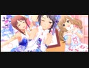 【デレステMV】Teeenage☆Groovin'【ブライダルモデルAge26】