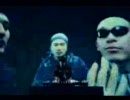 DJ HASEBE「Shotcaller(Remix)」 feat. LUNCHTIME SPEAX, KASHI DA HANDSOME