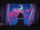 Lilypichu - Dreamy Night