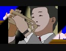勝利みたいに紅い魂