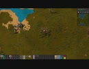 Factorio ファクトリオ実況プレイ2-88