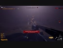 StarshipTroopersExtermination実況プレイ181(AAS Hard SandStorm v0.5.2)