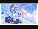 ブルークロック / Nor feat. 初音ミク