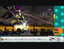 【Astlibra revision】part:04-10  その天秤は何を測るためのものなのか【初見実況】