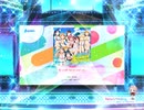 スクフェス2　夏への扉 Never end ver. [EX]