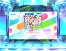 スクフェス2　夏への扉 Never end ver. [MASTER]
