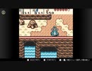 【ゼルダの伝説】ふしぎの木の実大地の章をゆかりねっと実況でプレイしてみたPart9