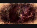 [TOゼスティリア]第20回(20-4) ボールス遺跡の瞳石