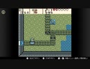 【ゼルダの伝説】ふしぎの木の実大地の章をゆかりねっと実況でプレイしてみたPart10