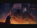 【初見ぼやき実況】Truth of the Elden Lord Part.79【ELDEN RING】