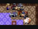アークザラッド２実況：続・はじめてのSRPG　part21