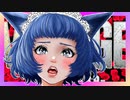 【バイオ8】紲星あかり 対 大怪奇村　PART24