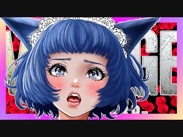 【バイオ8】紲星あかり 対 大怪奇村　PART24