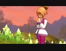 【ドラクエ１０】今更ゆかりねっとで実況でプレイしてみたPart127
