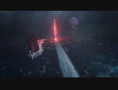 [FF16]第39回(39-3) 割れる海