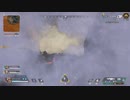 【APEX】てん★１４本目Apex-Legends__2023-11-28__15-07-05