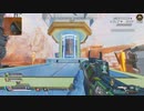【APEX】てん★１５本目Apex-Legends__2023-11-30__01-18-04