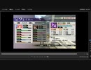 [プレイ動画]　戦国無双４－Ⅱの関東防衛戦をのぶながでプレイ