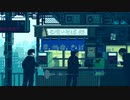 Lofi HipHop - サンプリングで作ったLofi HipHop Beat