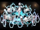 千年戦争アイギス 最終決戦仕様エフトラ【通常スキル×バグ？】